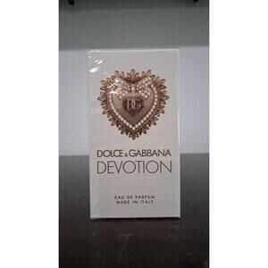 Dolce & Gabbana Devotion Eau de Parfum (50ml / 1.7 oz)